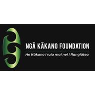 Ngā Kākano Foundation
