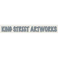 King Street Artworks