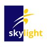 Skylight - National Sexual Violence Survivor Advocacy Services