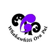 Whakawhiti Ora Pai Community Health Centre