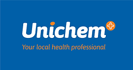 Unichem Adamson's Pharmacy