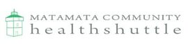 Matamata Community Health Shuttle