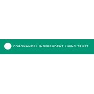 Coromandel Independent Living Trust