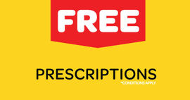 Unichem Stoddard Road Pharmacy