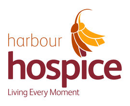 Harbour Hospice