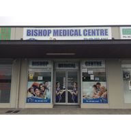 Bishop Medical Centre