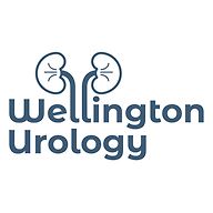 Wellington Urology - Omid Yassaie