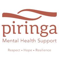 Piringa Mental Health Support