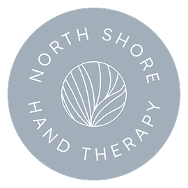 North Shore Hand Therapy