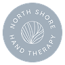 North Shore Hand Therapy