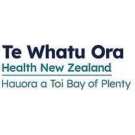 Support Net Disability Support Services | Bay of Plenty | Hauora a Toi | Te Whatu Ora
