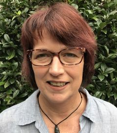 Auckland Allergy Specialist & Immunologist – Marianne Empson