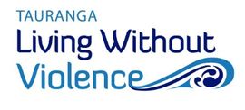 Tauranga Living Without Violence
