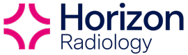 Horizon Radiology Ltd