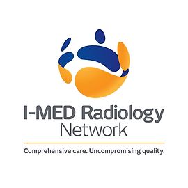 I-MED Radiology - Morrinsville