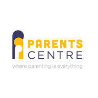 Parents Centres New Zealand Inc.