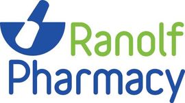 Ranolf Pharmacy
