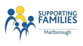 Supporting Families Marlborough