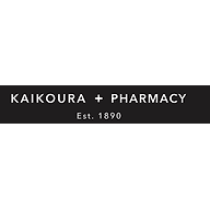 Kaikoura Pharmacy
