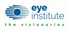 Refractive Error: short-sightedness (myopia), long-sightedness (hyperopia) and astigmatism
