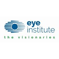 Eye Institute - Auckland