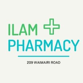Ilam Pharmacy