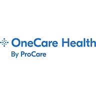 OneCare Health - Papatoetoe & Otahuhu