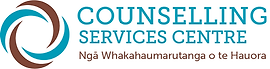 Counselling Services Centre