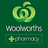 Woolworths Pharmacy Highland Park 