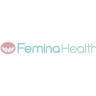 Femina Health