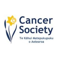 Cancer Society Waikato/Bay of Plenty