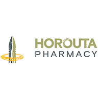 Horouta Pharmacy