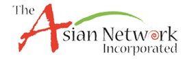 Asian Network Inc. (TANI)
