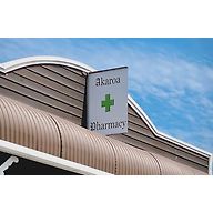 Akaroa Pharmacy