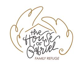 The House of Gabriel - Family Refuge