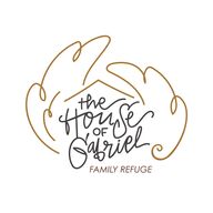 The House of Gabriel - Family Refuge