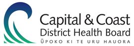 Kapiti Health Centre