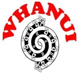 Waahi Whanui Trust