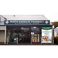 North Harbour Pharmacy