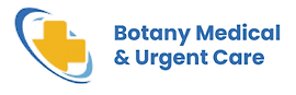 Botany Medical and Urgent Care