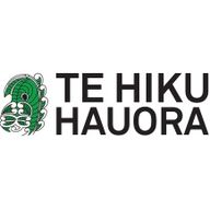 Te Hiku Hauora - Mental Health Support & Stop Smoking Service
