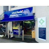 Unichem Greenlane Pharmacy
