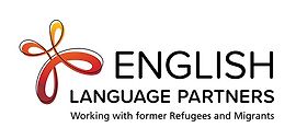 English Language Partners Waikato