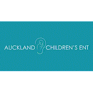 Dr Ed Toll @ Auckland Children's ENT