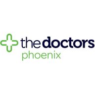 The Doctors Phoenix