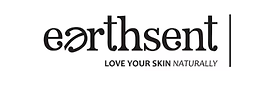 Earthsent Ltd