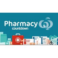 Countdown Pharmacy Dunedin Central
