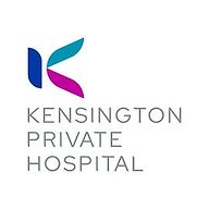 Kensington Private Hospital Gynaecological & Urogynaecological Surgery