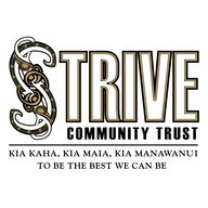 STRIVE Community Trust