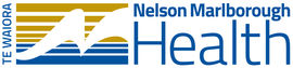 Nelson Mental Health Team - Nelson Hospital - Braemar Campus